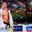 Paris 2014 by P.Lozano cat -81 kg_PLM5555